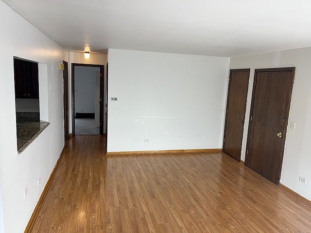 1st image of 798 Pleasant Dr #2