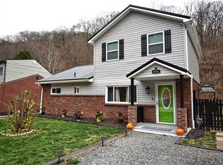 973 Saxonburg Blvd, Glenshaw, PA 15116