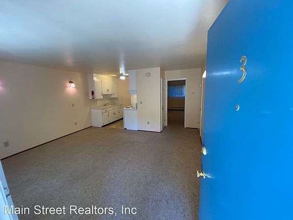 4th image of 320 Center St #13672314