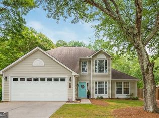 12045 Greenmont Walk, Alpharetta, GA 30009