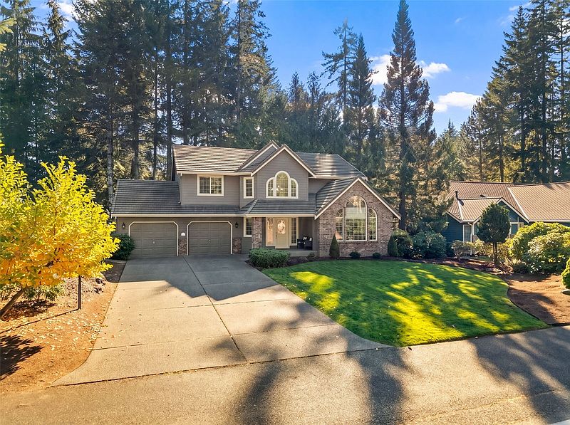 3rd image of 6579 Gleneagle Avenue SW