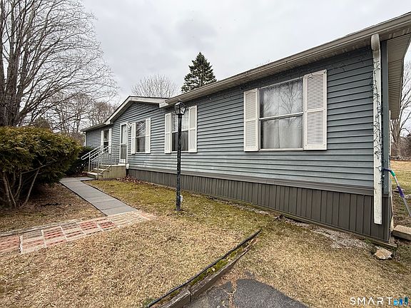 3rd image of 183 Whalehead Road