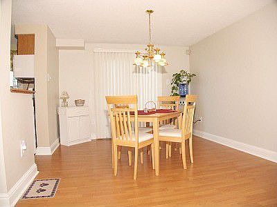 4th image of 6 Ben Franklin Dr #322