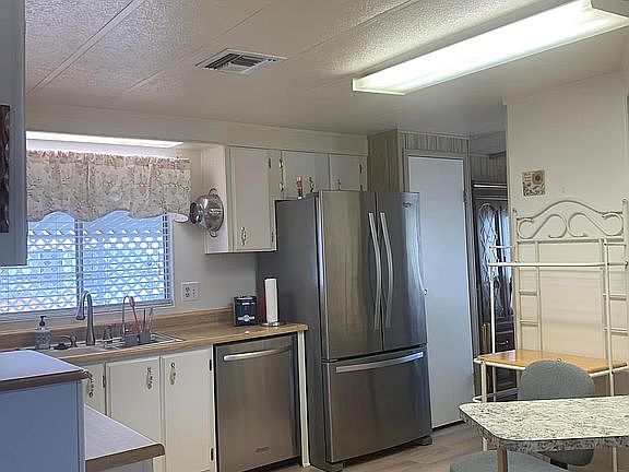5th image of 2175 W Southern Ave Lot 273