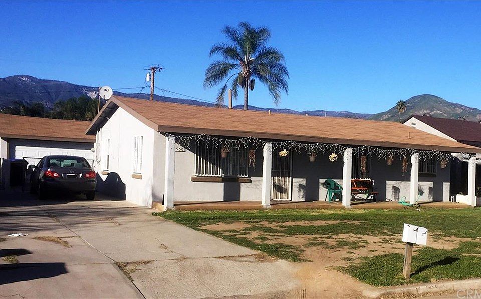 1st image of 25530 Byron St