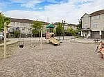 10 Post Oak Dr #10 — Photo 23