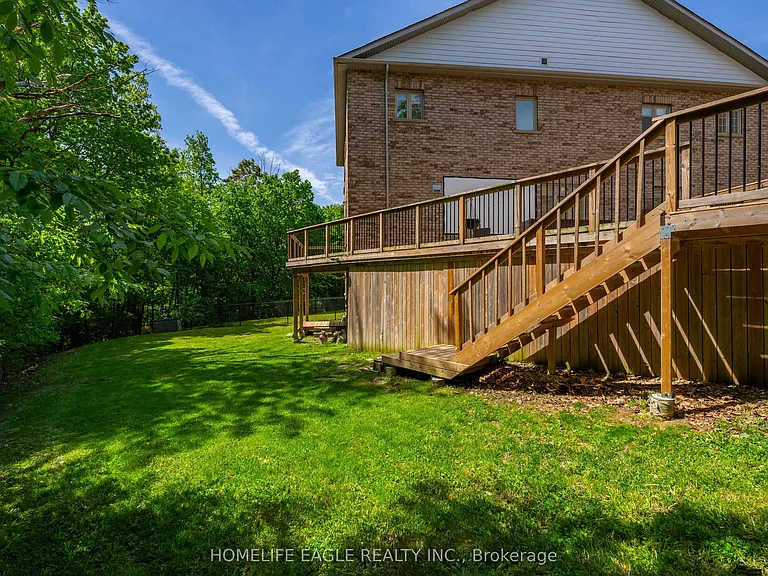 79 Meadowsweet Ln #MAIN — Photo 30