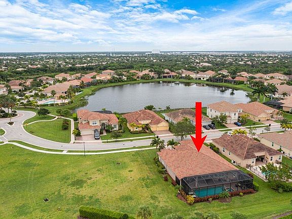 5th image of 12157 SW Aventino Drive