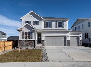 6087 Amerifax Dr, Windsor, CO 80528