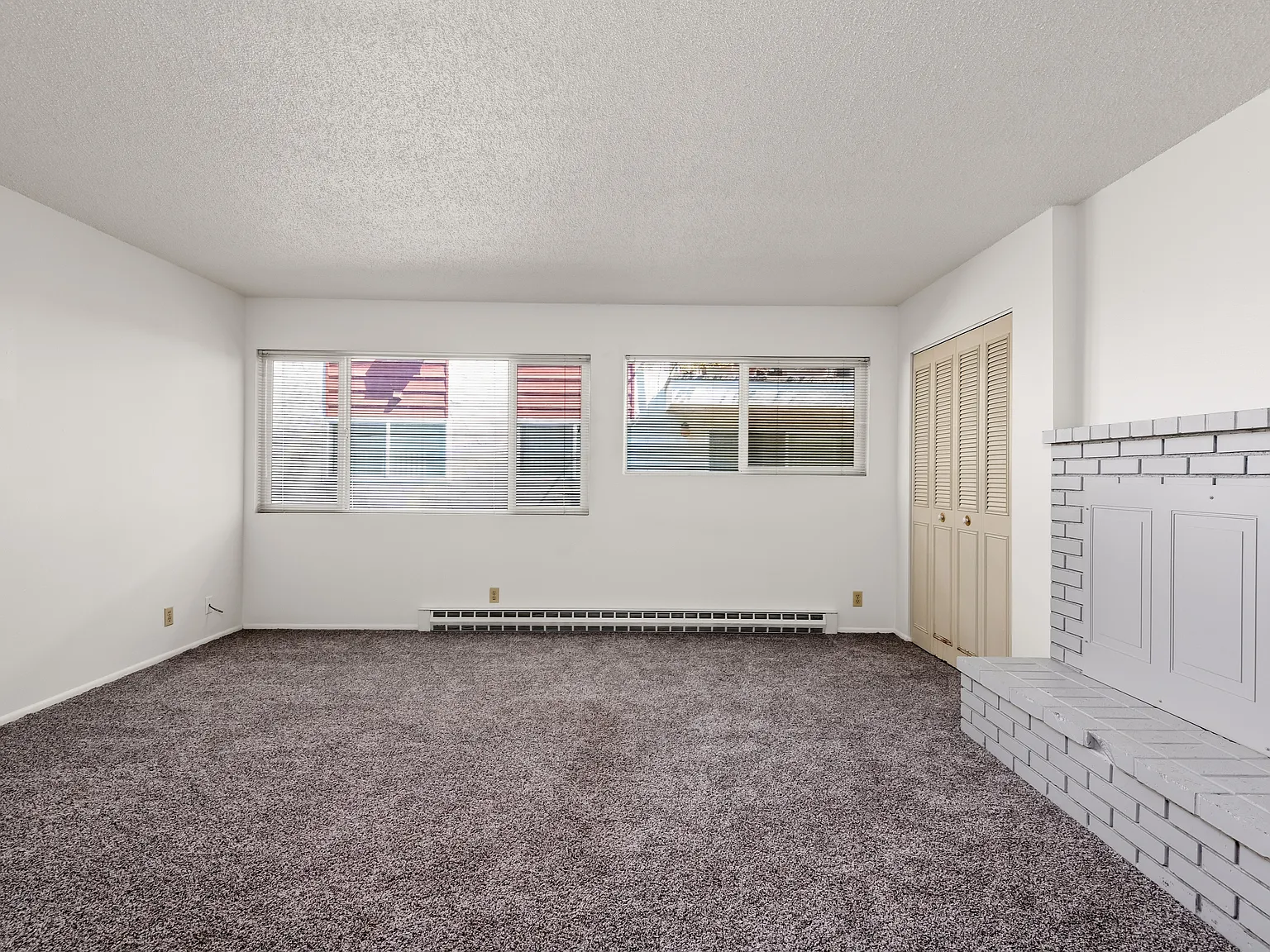 Westwood — Photo 3