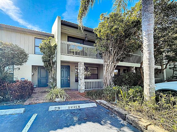 4th image of 6019 Bayview Drive #6019