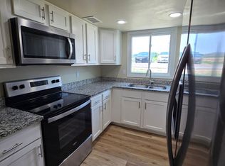 Jacqueline Ct. 3036, Rockford, IL 61109