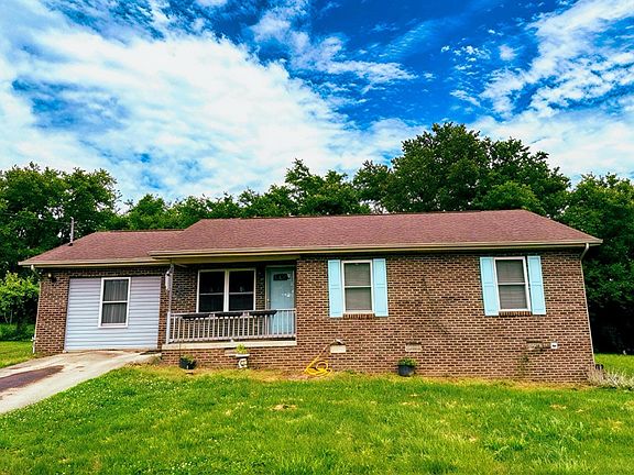 3rd image of 318 Willocks Dr