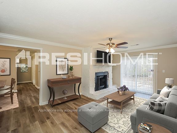 5th image of 6289 Wellington Ct