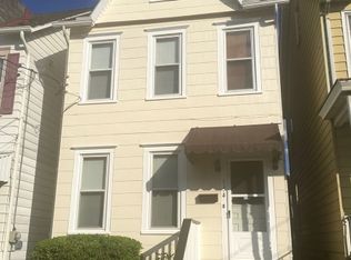 134 Summit Ave, Phillipsburg, NJ 08865