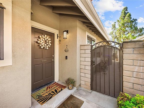 4th image of 1226 Upland Hills Dr S