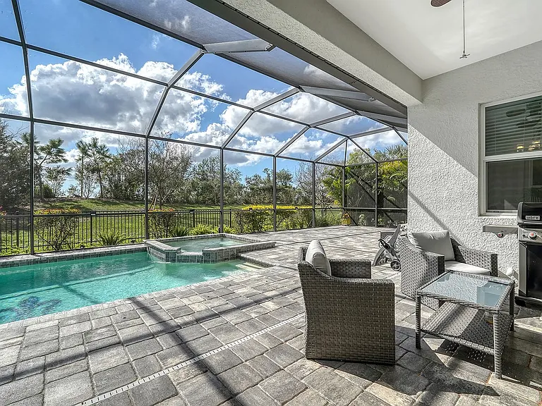 6325 Rivo Lakes Blvd — Photo 9