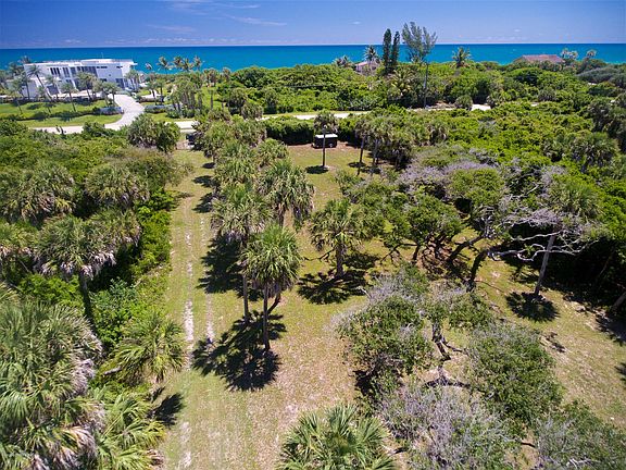 5th image of 9460 Highway A1a