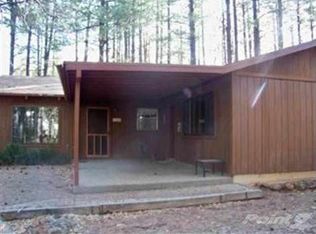 2782 Deep Pool Rd, Pinetop, AZ 85935