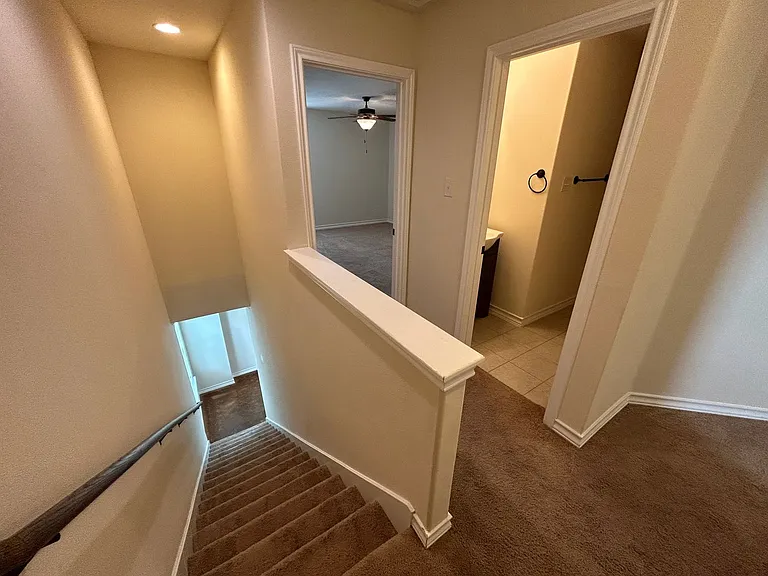 622 Meadow Arbor Ln — Photo 13