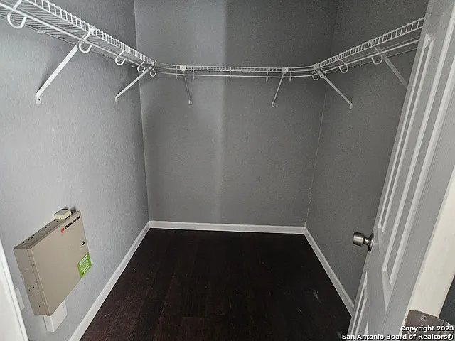 3838 Pavo Viejo — Photo 12