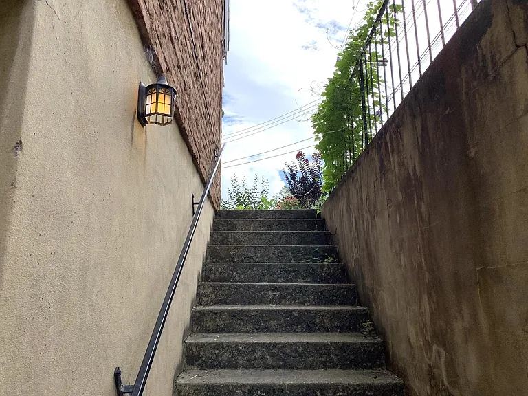 1801 Grandin Rd SW #2016 — Photo 28