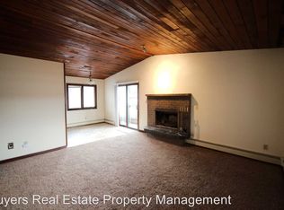 8540 Golden St APT 4, Anchorage, AK 99502