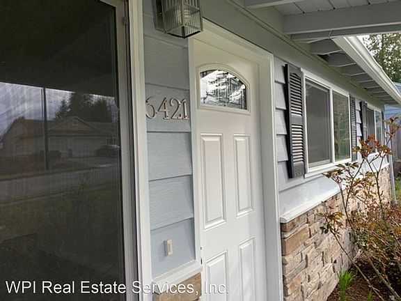 2nd image of 6421 191st St SW