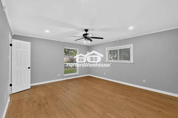 1527 Cherokee Trl — Photo 22