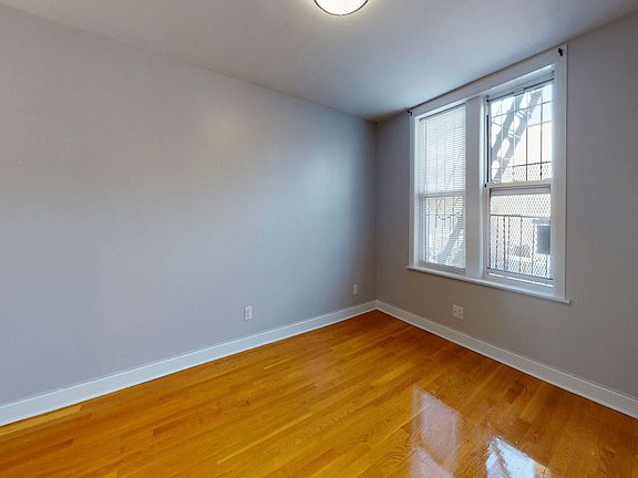 5th image of 120 Vermilyea Ave APT D51