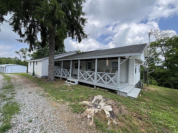 4th image of 37900 Holley Rd