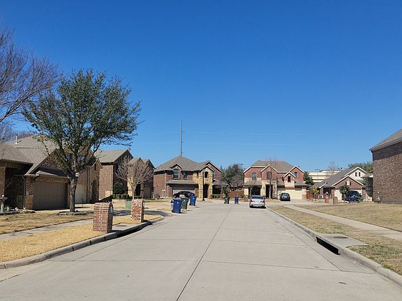 4th image of 747 Cedar Cove Dr