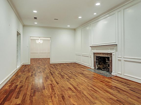 5th image of 5132 Doliver Dr