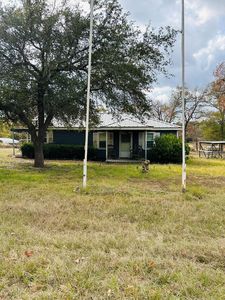 3359 County Road 2300, Elkhart, TX, 75839