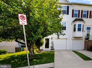 3325 Hollow Ct, Ellicott City, MD 21043