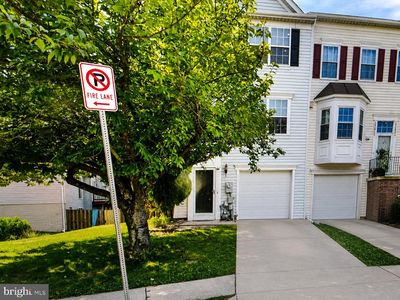 3325 Hollow Ct, Ellicott City, MD, 21043