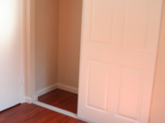 2nd image of 27501 Huntwood Ave #E 2