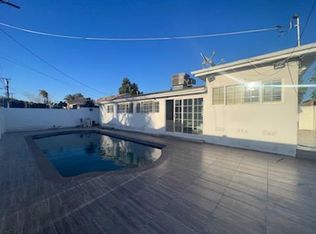 9557 Dorrington Ave, Pacoima, CA 91331