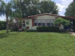 13 Century Blvd, Avon Park, FL 33825