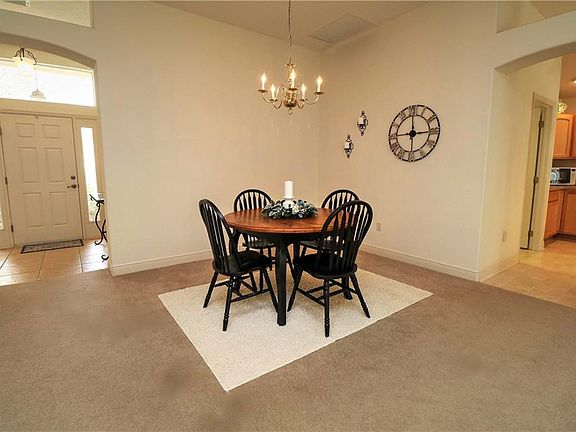 5th image of 1722 Latta Ct