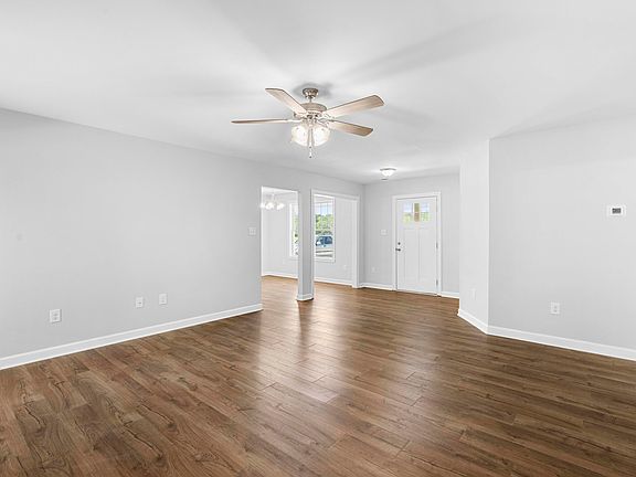 5th image of 291 Wiggs Rd