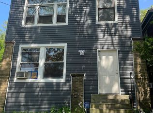 2921 French St #1, Erie, PA 16504