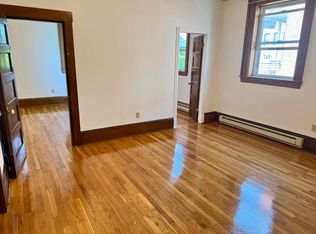 18 E Main St, Orange, MA 01364