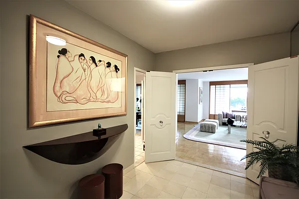 Sold by Vista Point Properties LLC | media 15