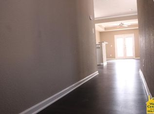 3207 Brianna Blvd, Sedalia, MO 65301
