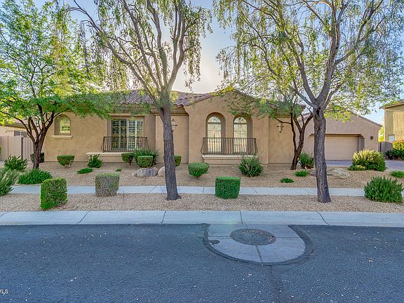 5th image of 31820 N 19th Ave