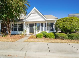 11049 Kinston Ridge Pl, Charlotte, NC 28273