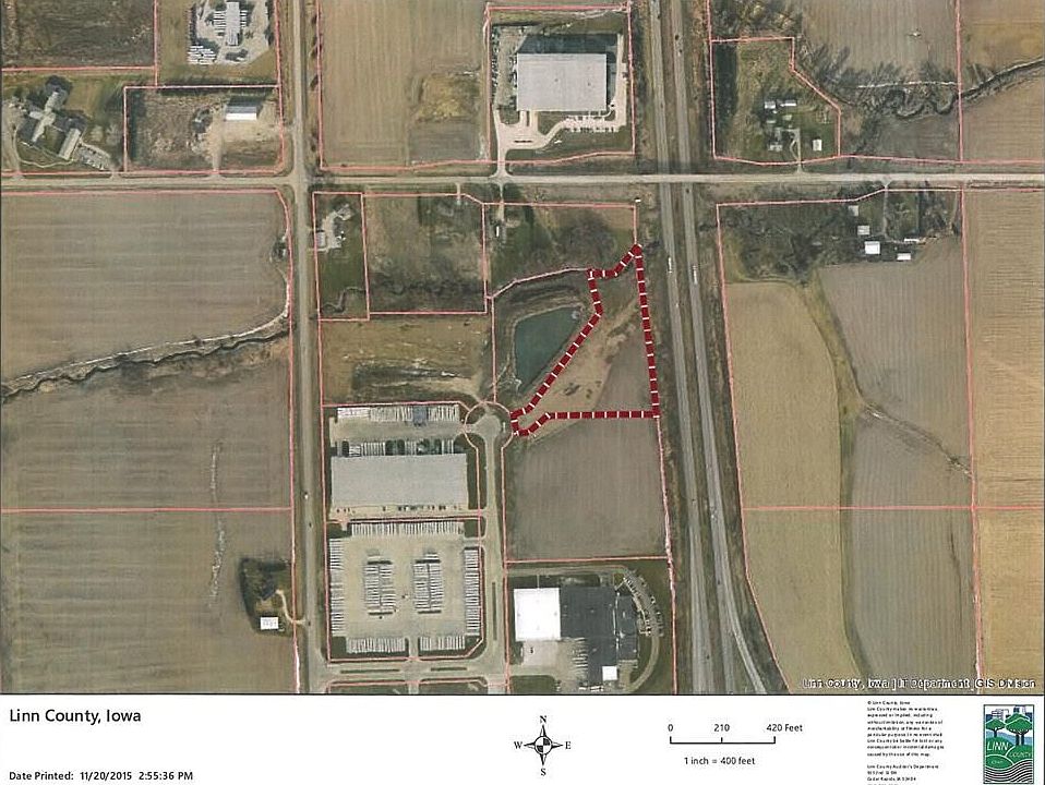 1st image of 10745 High Life Ct SW