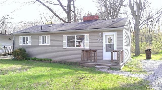 1st image of 19991 Crandell Ct