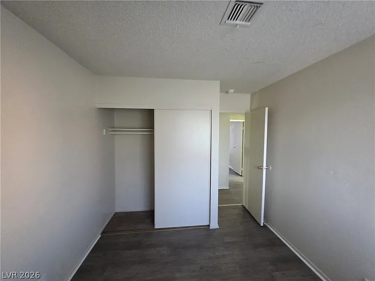 4232 Kona Coast Way — Photo 57